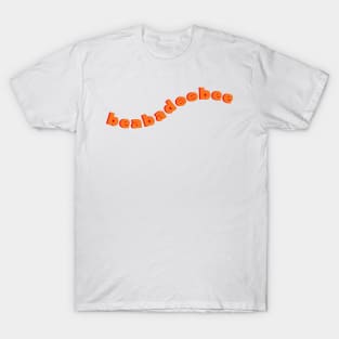 beabadoobee T-Shirt